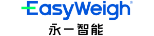 Easyweigh FOODMAN