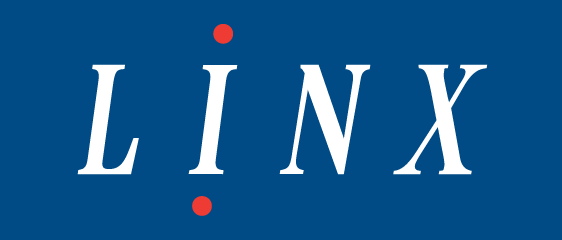 LINX