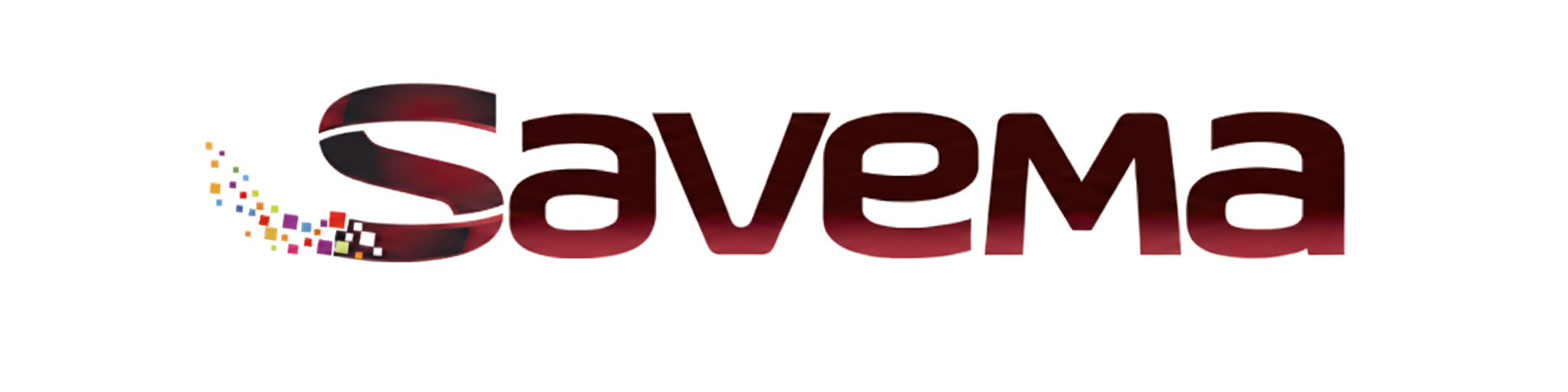 Savema
