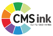 CMS (Coding & Marking Services)