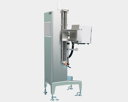 Система FMS (Filling Management System)